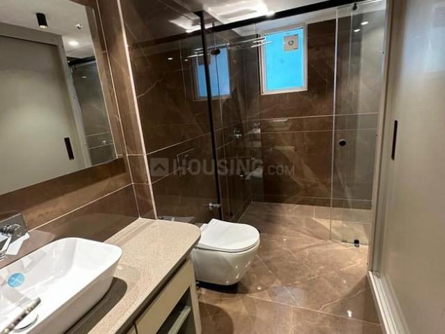 3 BHK Apartment in Sector 49 for resale Gurgaon. The reference number is 19189049