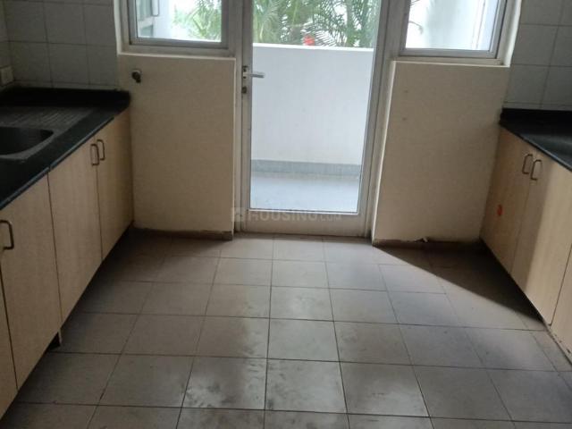 3 BHK Apartment in Sector 49 for resale Gurgaon. The reference number is 19249164
