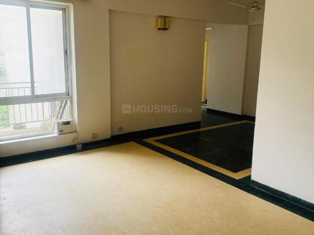 3 BHK Apartment in Sector 49 for resale Gurgaon. The reference number is 19879003