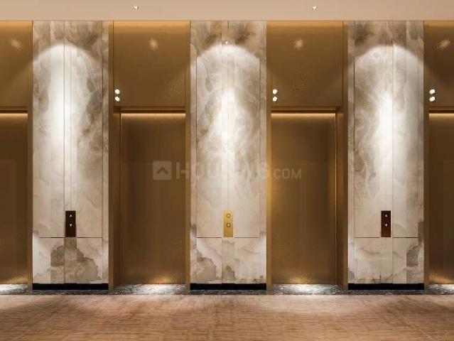 3 BHK Apartment in Sector 49 for resale Gurgaon. The reference number is 19880312