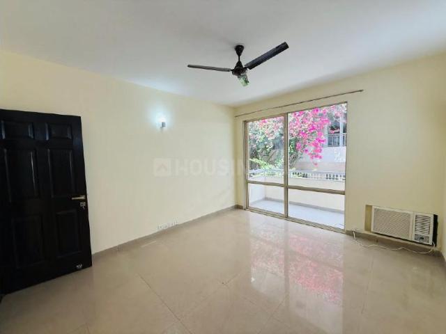3 BHK Apartment in Sector 49 for resale Gurgaon. The reference number is 20071597