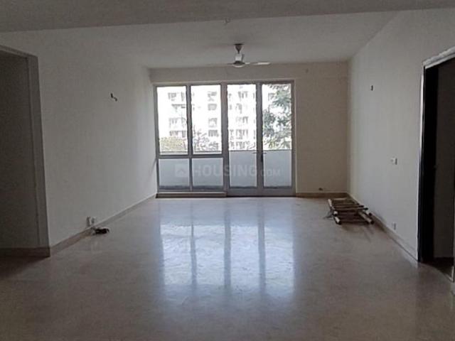 3 BHK Apartment in Sector 49 for resale Gurgaon. The reference number is 20077965