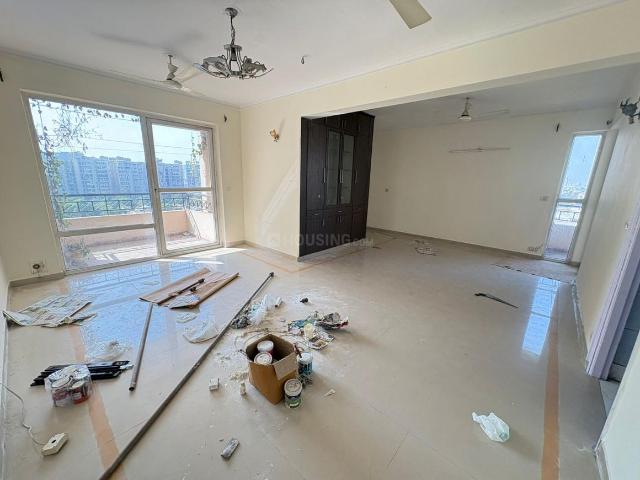 3 BHK Apartment in Sector 49 for resale Gurgaon. The reference number is 20004858