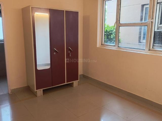 3 BHK Apartment in Sector 49 for resale Gurgaon. The reference number is 20004972