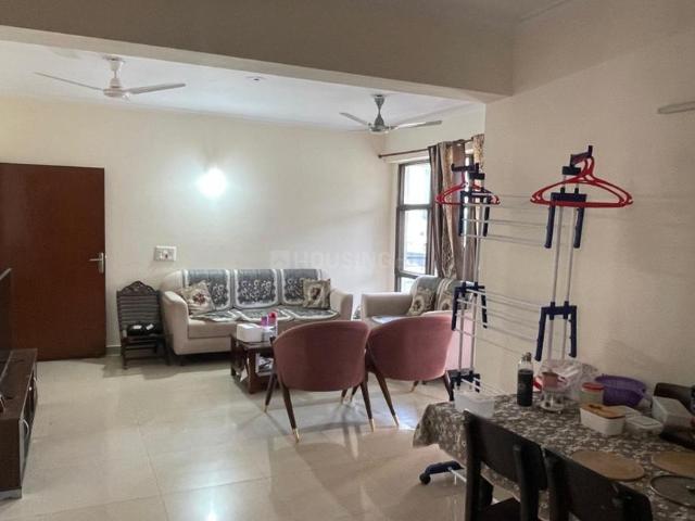 3 BHK Apartment in Sector 49 for resale Gurgaon. The reference number is 20026741