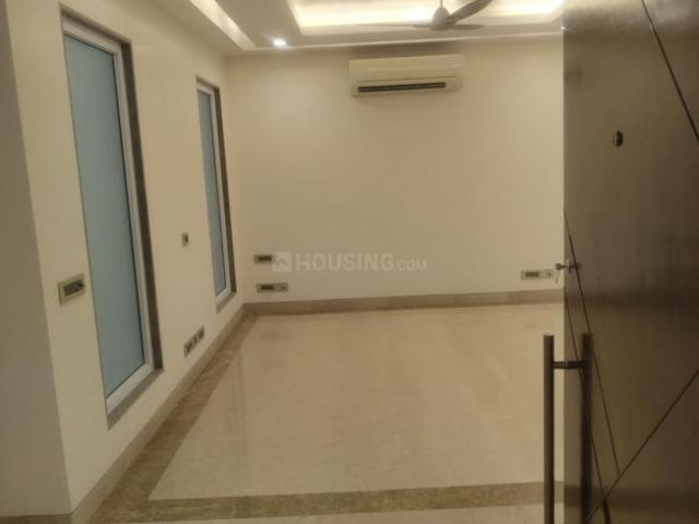 3 BHK Apartment in Sector 49 for resale Gurgaon. The reference number is 20300568