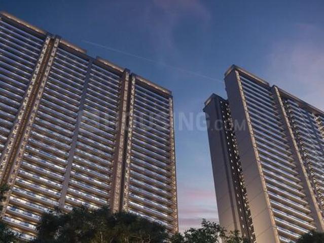3 BHK Apartment in Sector 49 for resale Gurgaon. The reference number is 20484468