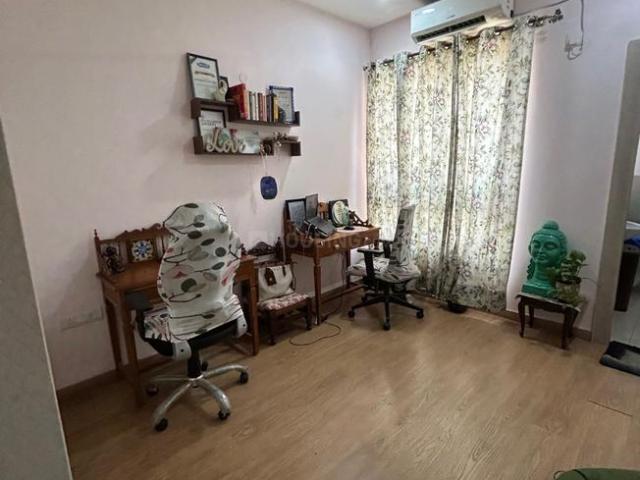 3 BHK Apartment in Sector 49 for resale Gurgaon. The reference number is 20597352
