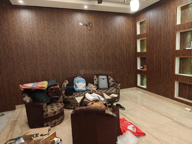 3 BHK Apartment in Sector 49 for resale Gurgaon. The reference number is 20766836