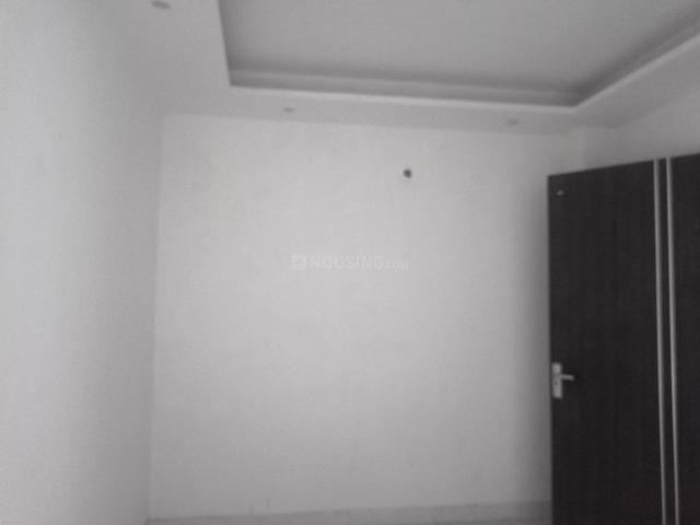 2 BHK Independent Builder Floor in Sector 49 for resale Faridabad. The reference number is 16474717
