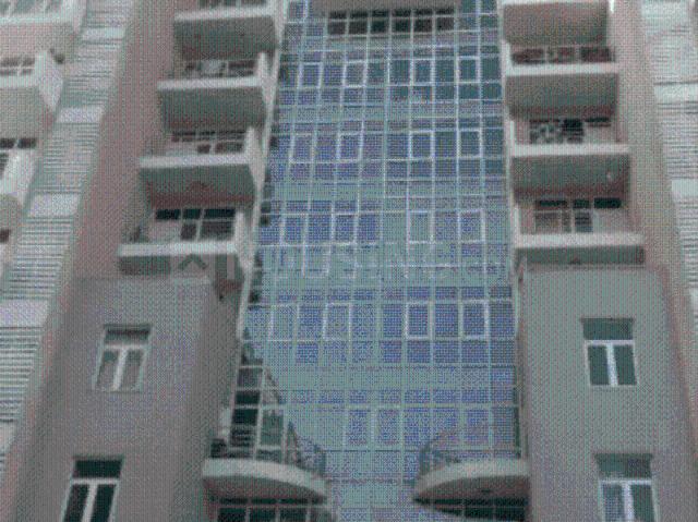 3 BHK Apartment in Sector 49 for resale Faridabad. The reference number is 20978637