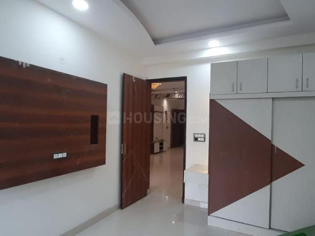 3 BHK Apartment in Sector 49 for resale Noida. The reference number is 12084918