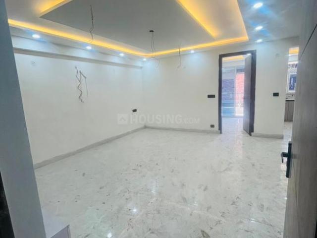 3 BHK Apartment in Sector 49 for resale Noida. The reference number is 16775333