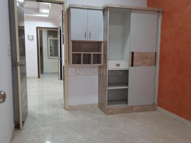 3 BHK Apartment in Sector 49 for resale Noida. The reference number is 18683086