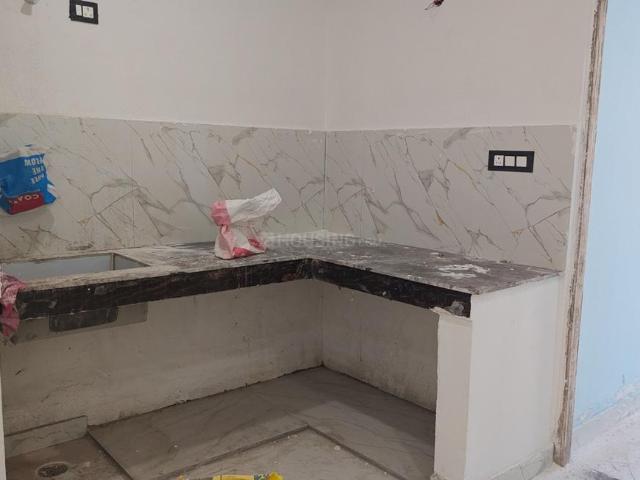 3 BHK Apartment in Sector 49 for resale Noida. The reference number is 18726293