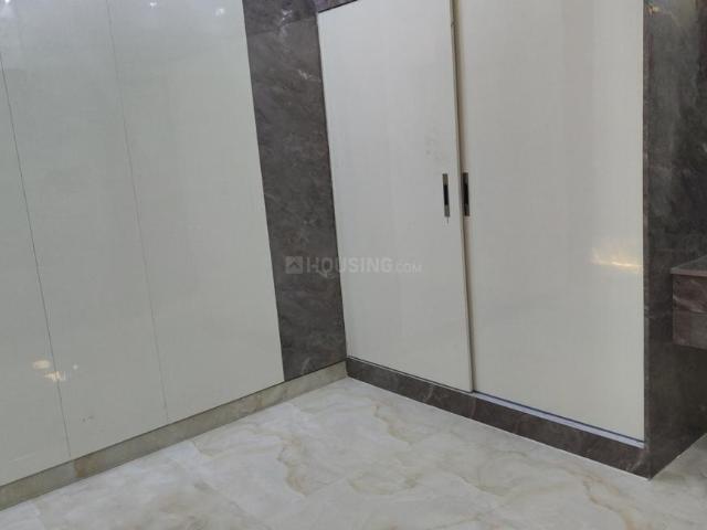 3 BHK Apartment in Sector 49 for resale Noida. The reference number is 18221497