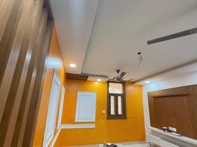 3 BHK Apartment in Sector 49 for resale Noida. The reference number is 19494660