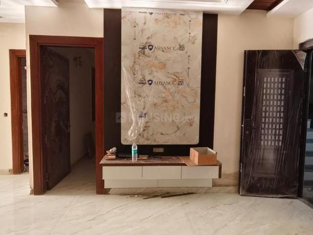 3 BHK Apartment in Sector 49 for resale Noida. The reference number is 19509626