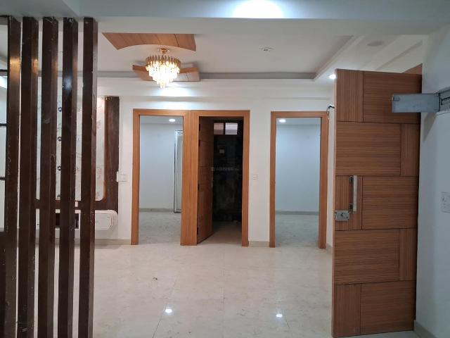 3 BHK Apartment in Sector 49 for resale Noida. The reference number is 19692928