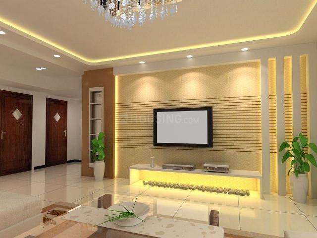 3 BHK Apartment in Sector 49 for resale Noida. The reference number is 19824114