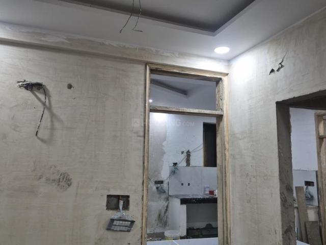 3 BHK Apartment in Sector 49 for resale Noida. The reference number is 19891613