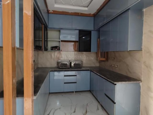 3 BHK Apartment in Sector 49 for resale Noida. The reference number is 19966783