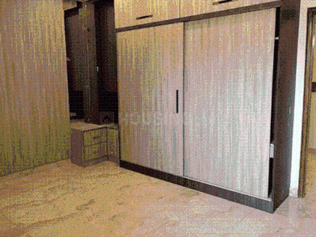 3 BHK Apartment in Sector 49 for resale Noida. The reference number is 19969614