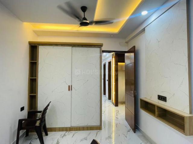 3 BHK Apartment in Sector 49 for resale Noida. The reference number is 19970247