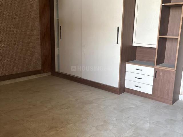 3 BHK Apartment in Sector 49 for resale Noida. The reference number is 19982953