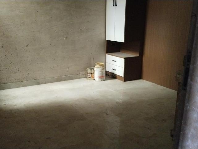 3 BHK Apartment in Sector 49 for resale Noida. The reference number is 19983959
