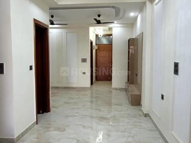 3 BHK Apartment in Sector 49 for resale Noida. The reference number is 20474998