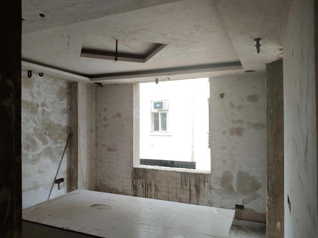 3 BHK Apartment in Sector 49 for resale Noida. The reference number is 20477145