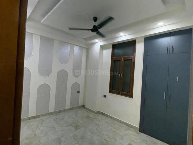 3 BHK Apartment in Sector 49 for resale Noida. The reference number is 20499430