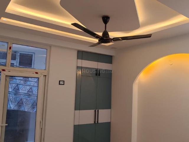 3 BHK Apartment in Sector 49 for resale Noida. The reference number is 20510179