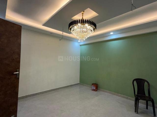 3 BHK Apartment in Sector 49 for resale Noida. The reference number is 20607584