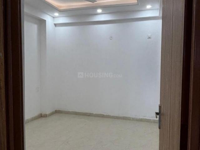 3 BHK Apartment in Sector 49 for resale Noida. The reference number is 20633141