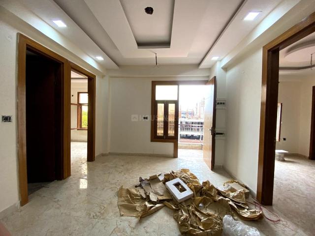 3 BHK Apartment in Sector 49 for resale Noida. The reference number is 20739193