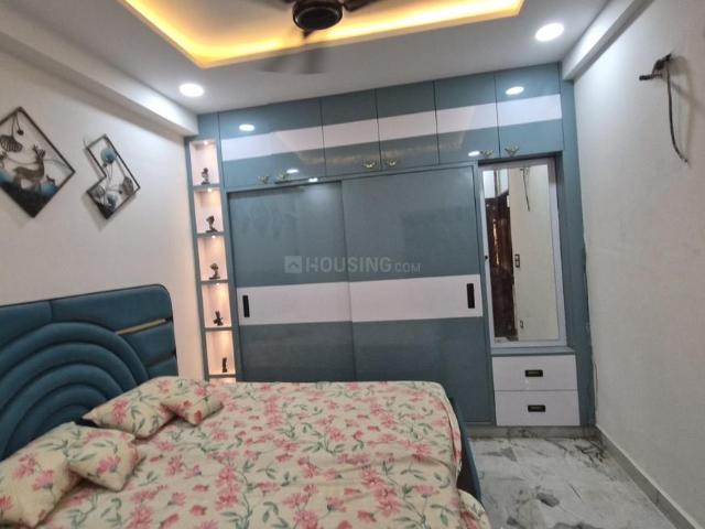3 BHK Apartment in Sector 49 for resale Noida. The reference number is 20937511