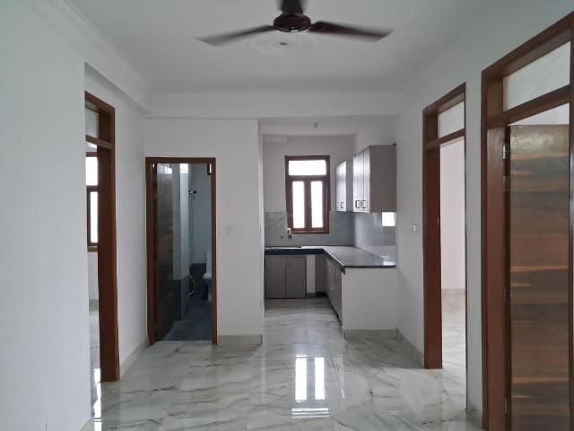 3 BHK Apartment in Sector 49 for resale Noida. The reference number is 20973307
