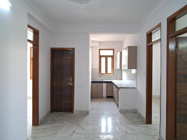 3 BHK Apartment in Sector 49 for resale Noida. The reference number is 20043810