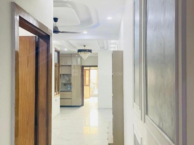 3 BHK Apartment in Sector 49 for resale Noida. The reference number is 20054673