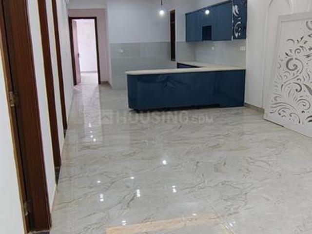 3 BHK Apartment in Sector 49 for resale Noida. The reference number is 20077746