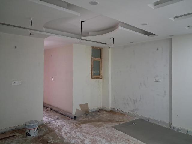 3 BHK Apartment in Sector 49 for resale Noida. The reference number is 20136664