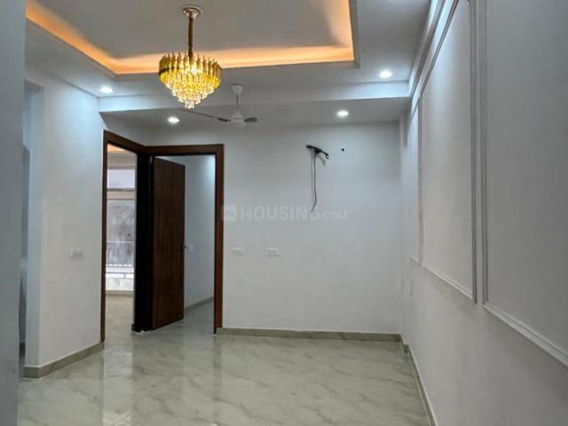 3 BHK Apartment in Sector 49 for resale Noida. The reference number is 20241237