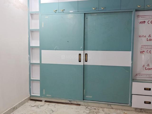 3 BHK Apartment in Sector 49 for resale Noida. The reference number is 20248053