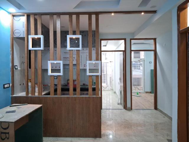 3 BHK Apartment in Sector 49 for resale Noida. The reference number is 20278697