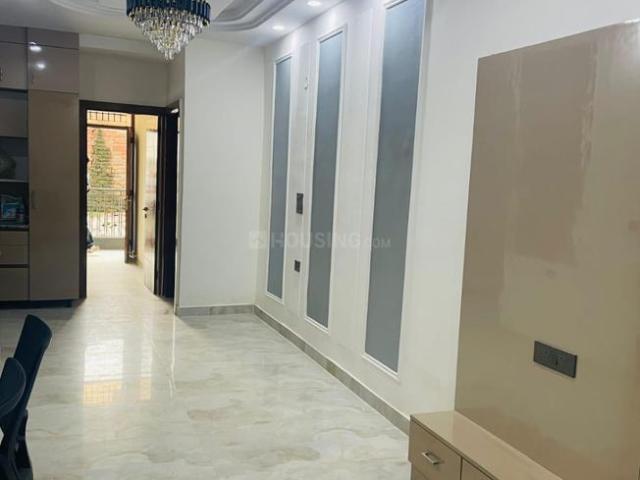 3 BHK Apartment in Sector 49 for resale Noida. The reference number is 20282314