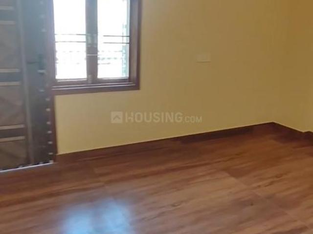 3 BHK Apartment in Sector 49 for resale Noida. The reference number is 20296157