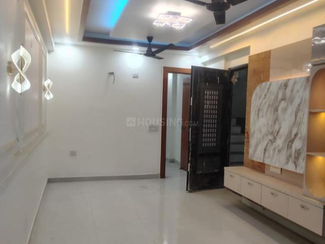 3 BHK Apartment in Sector 49 for resale Noida. The reference number is 20317700