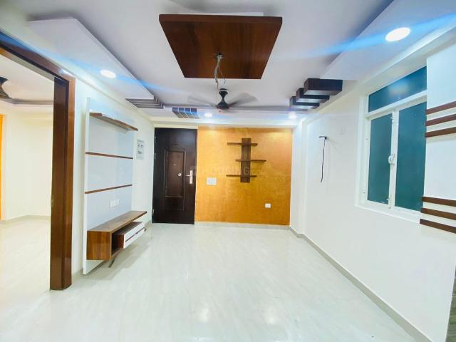 3 BHK Apartment in Sector 49 for resale Noida. The reference number is 20323860